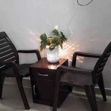 Wow Rooms 4 You Jabalpur Exterior foto