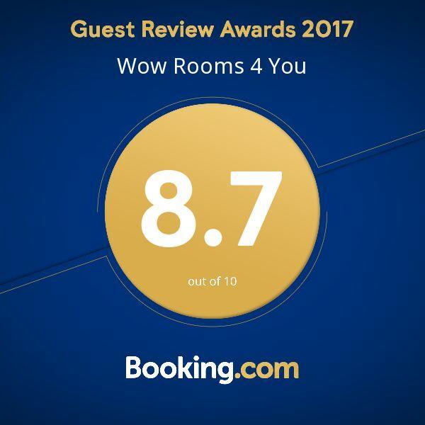 Wow Rooms 4 You Jabalpur Exterior foto