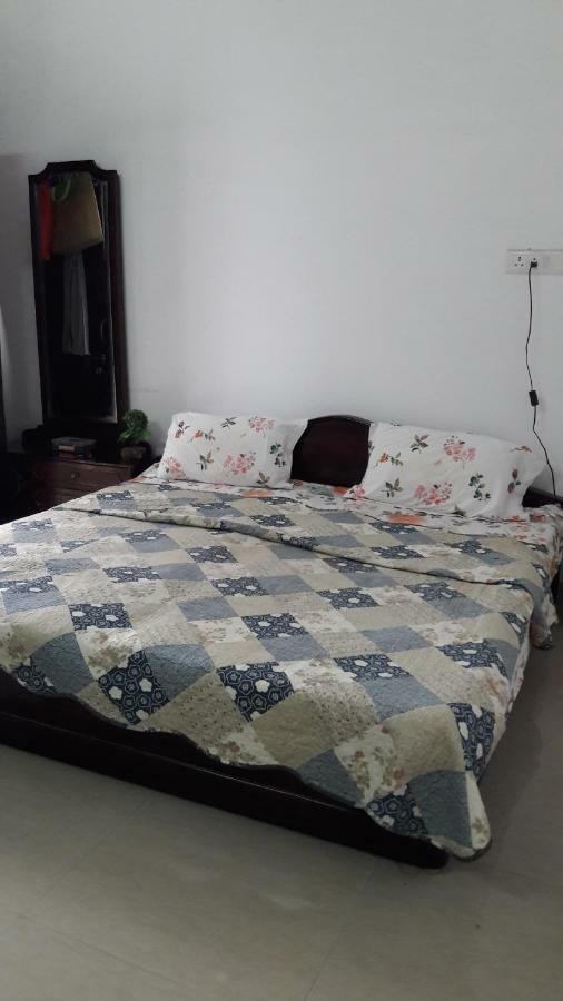 Wow Rooms 4 You Jabalpur Exterior foto